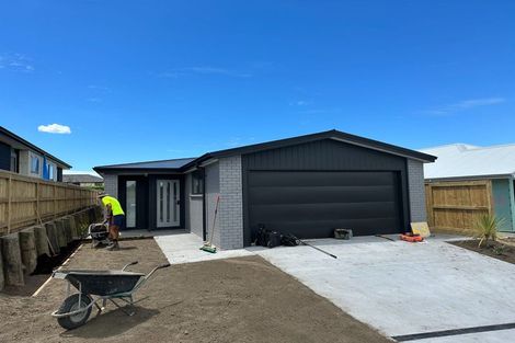 Photo of property in 63 Ridge Drive, Omokoroa, 3114