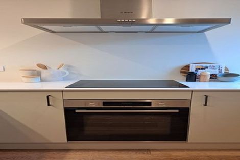 Photo of property in 22b Palmer Crescent, Silverstream, Upper Hutt, 5019