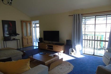 Photo of property in 48 Percy Dyett Drive, Karori, Wellington, 6012