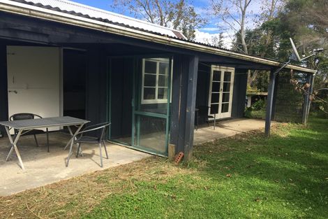 Photo of property in 2739 State Highway 10, Waipapa, Kerikeri, 0295