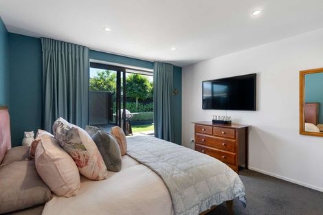 Photo of property in 10 Appleton Court, Rolleston, 7615