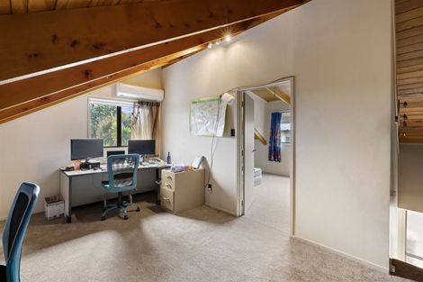 Photo of property in 67 Rosier Road, Glen Eden, Auckland, 0602