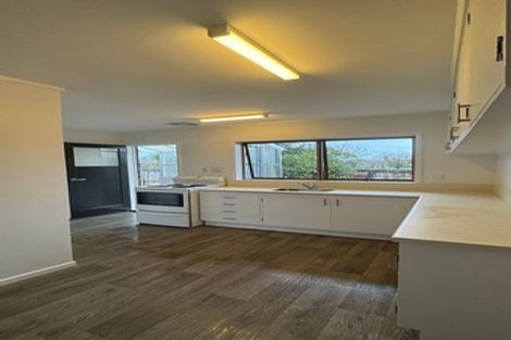 Photo of property in 2/18 Fratley Avenue, Farm Cove, Auckland, 2012