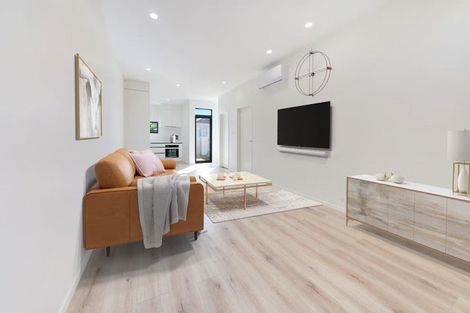 Photo of property in 53c Pallant Street, Manurewa, Auckland, 2102