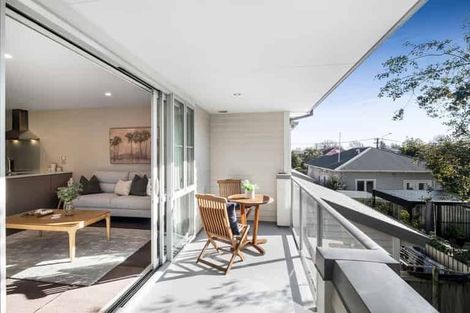 Photo of property in 182e Milton Street, Sydenham, Christchurch, 8023