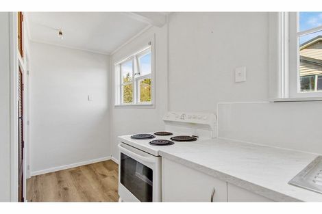 Photo of property in 52 Douglas Street, Highfield, Timaru, 7910