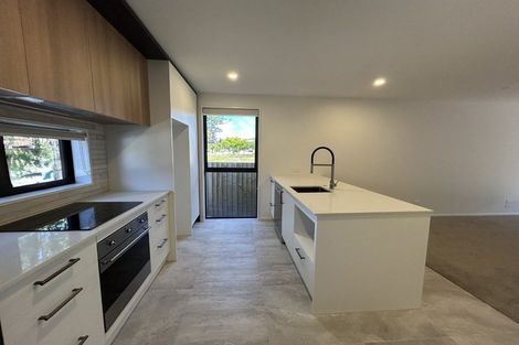 Photo of property in 1/894 Colombo Street, Christchurch Central, Christchurch, 8013