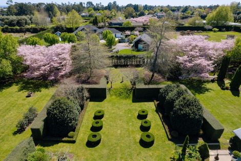 Photo of property in 14 Riverglade Drive, Tamahere, Hamilton, 3283