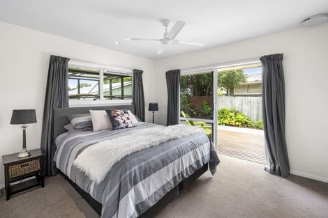 Photo of property in 293 Sawyers Arms Road, Bishopdale, Christchurch, 8053