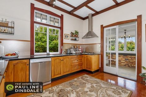 Photo of property in 8 Tullamore, Maunu, Whangarei, 0110