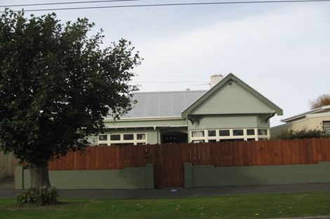 Photo of property in 88 Ravelston Street, Musselburgh, Dunedin, 9013