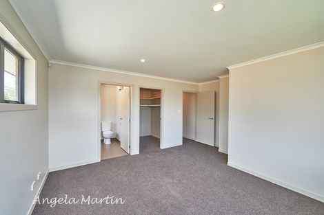 Photo of property in 80 Pascal Street, Palmerston North, 4410