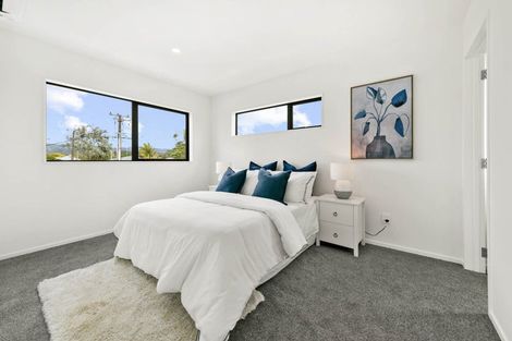 Photo of property in 90a Seymour Road, Sunnyvale, Auckland, 0612