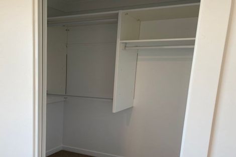 Photo of property in 51 Koura Drive, Red Beach, 0932