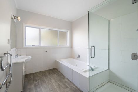 Photo of property in 513 Tane Road, Opiki, Palmerston North, 4474