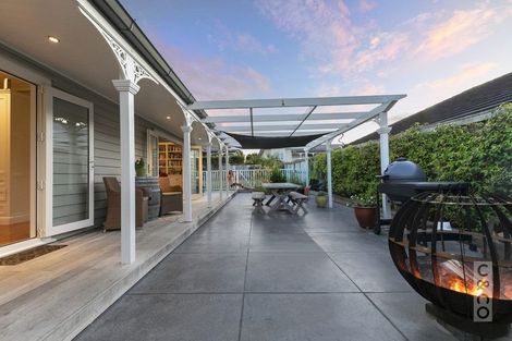 Photo of property in 40 Maude Street, Riverhead, 0820