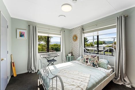 Photo of property in 23b Francis Road, Paraparaumu Beach, Paraparaumu, 5032