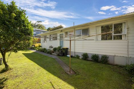 Photo of property in 4 Bromley Place, Westown, New Plymouth, 4310
