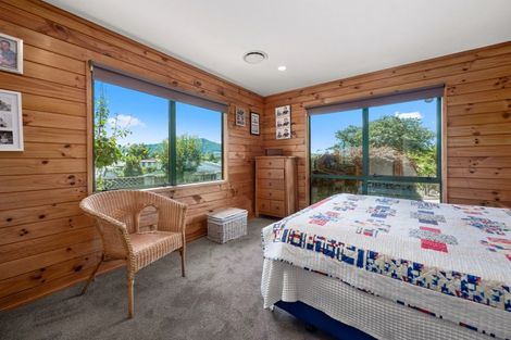 Photo of property in 40 Carter Drive, Pomare, Rotorua, 3015