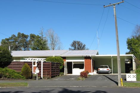 Photo of property in 14 Carlson Crescent, Silverdale, Hamilton, 3216