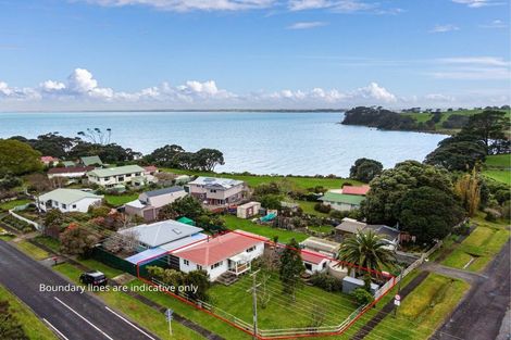 Photo of property in 414 Matakawau Road, Awhitu, Waiuku, 2684