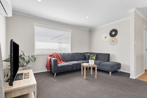 Photo of property in 9 Mervyn Brown Place, Solway, Masterton, 5810