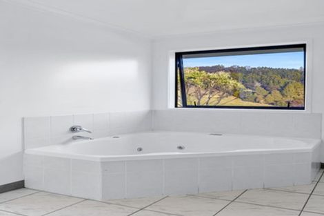 Photo of property in 42 Rauhori Road, Makarau, Kaukapakapa, 0873