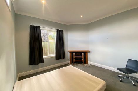 Photo of property in 42 Somme Street, St Albans, Christchurch, 8014