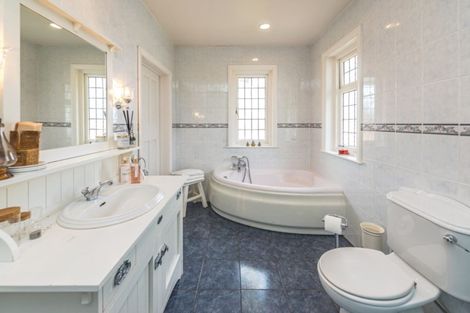 Photo of property in 39 College Street, College Estate, Whanganui, 4500