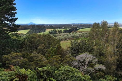 Photo of property in 189 Thompsons Track, Aongatete, Katikati, 3178