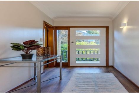 Photo of property in 5 Bright Street, Belleknowes, Dunedin, 9011