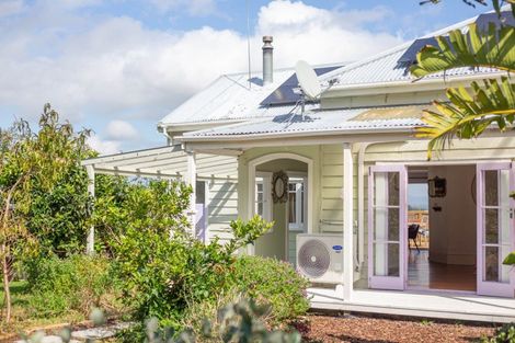 Photo of property in 60 Te Ana Lane, Thames, 3577