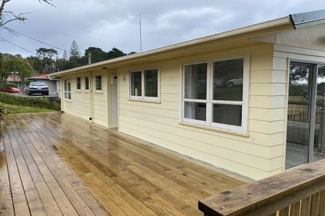 Photo of property in 30 Raewyn Street, Morningside, Whangarei, 0110