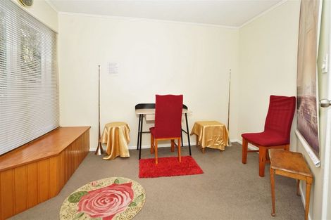 Photo of property in 42 Bankwood Road, Chartwell, Hamilton, 3210