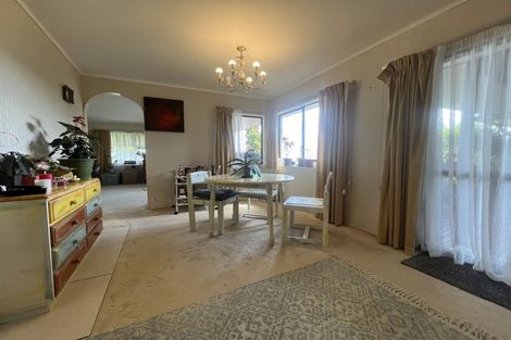 Photo of property in 28 Coldham Crescent, Saint Johns, Auckland, 1072