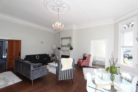 Photo of property in 10 Brittan Street, Linwood, Christchurch, 8011