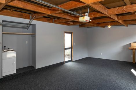 Photo of property in 17a Pitchill Street, Mayfield, Blenheim, 7201