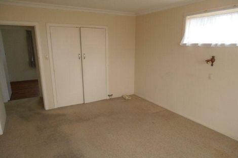 Photo of property in 47 Tawa Street, Mount Maunganui, 3116