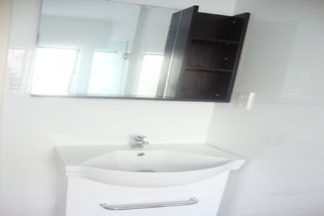 Photo of property in Avon Apartments, 5/313 The Terrace, Te Aro, Wellington, 6011