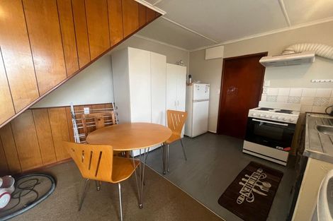 Photo of property in 150 Avondale Road, Avondale, Auckland, 1026