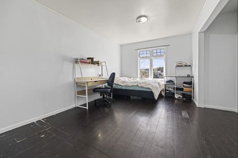 Photo of property in 2 Achilles Drive, Taihape, 4720