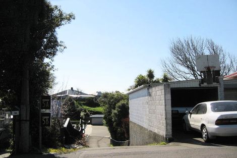 Photo of property in 2/5 Whareora Terrace, Cashmere, Christchurch, 8022