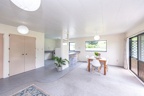 Photo of property in 70 Montgomery Road, Westmere, Whanganui, 4501