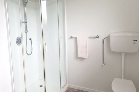 Photo of property in 3/10 Roslyn Terrace, West End, Timaru, 7910