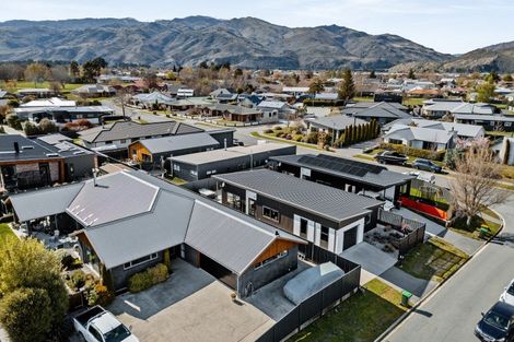 Photo of property in 1 Malay Court, Cromwell, 9310