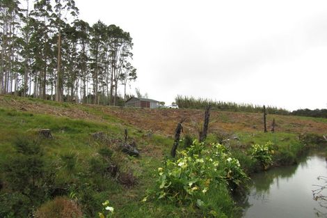 Photo of property in 59 Harbour View Rise, Mangonui, 0494