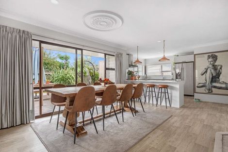 Photo of property in 4 Marupo Place, Whakatane, 3120