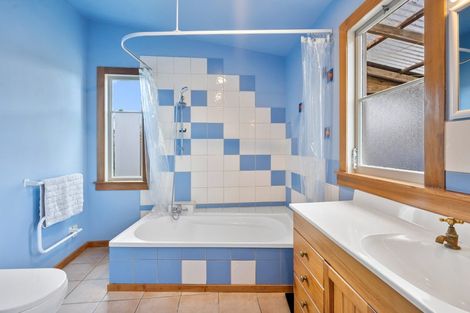 Photo of property in 115 Morningside Road, Morningside, Whangarei, 0110