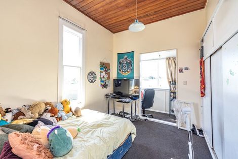 Photo of property in 11 Kelvin Street, Aramoho, Wanganui, 4500