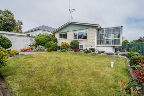 Photo of property in 1/8 Campbell Street, Maori Hill, Timaru, 7910